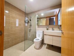 A Treasure Trove (D19), Condominium #636563651